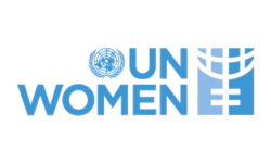 UN Women