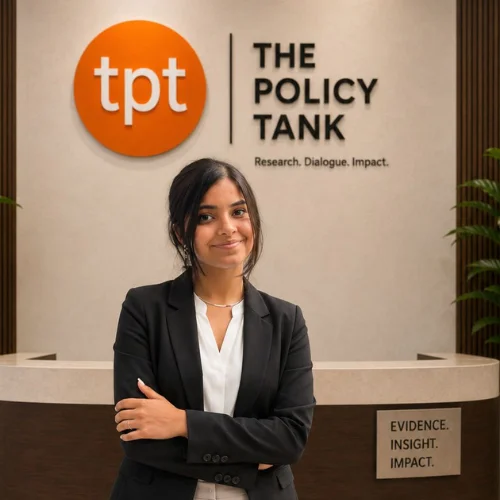 Gauri Sharma